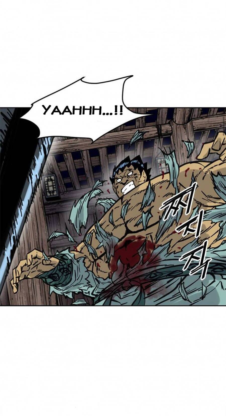 Thiên Hạ Đệ Nhất Nhân Chapter 69 - 23