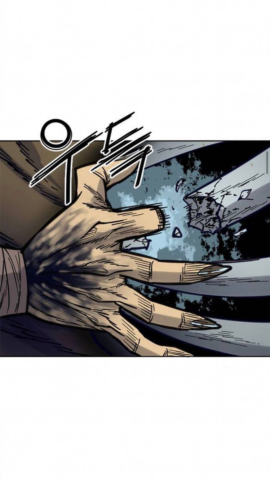 Thiên Hạ Đệ Nhất Nhân Chapter 69 - 27