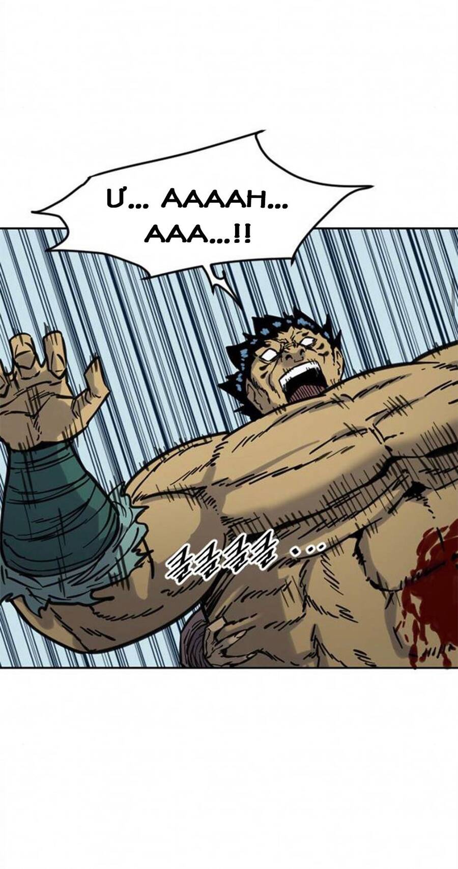 Thiên Hạ Đệ Nhất Nhân Chapter 69 - 28