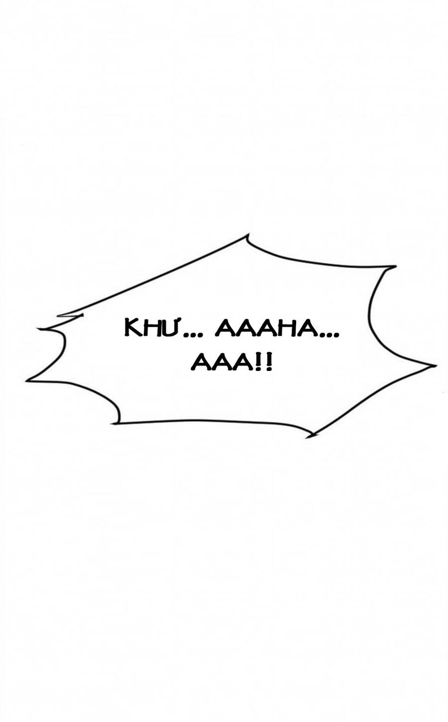 Thiên Hạ Đệ Nhất Nhân Chapter 69 - 34