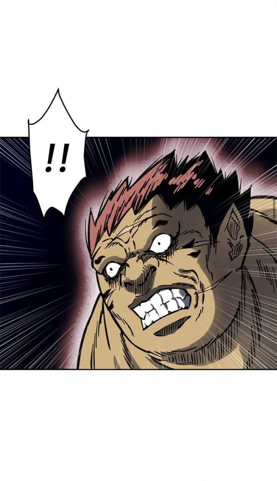 Thiên Hạ Đệ Nhất Nhân Chapter 69 - 36