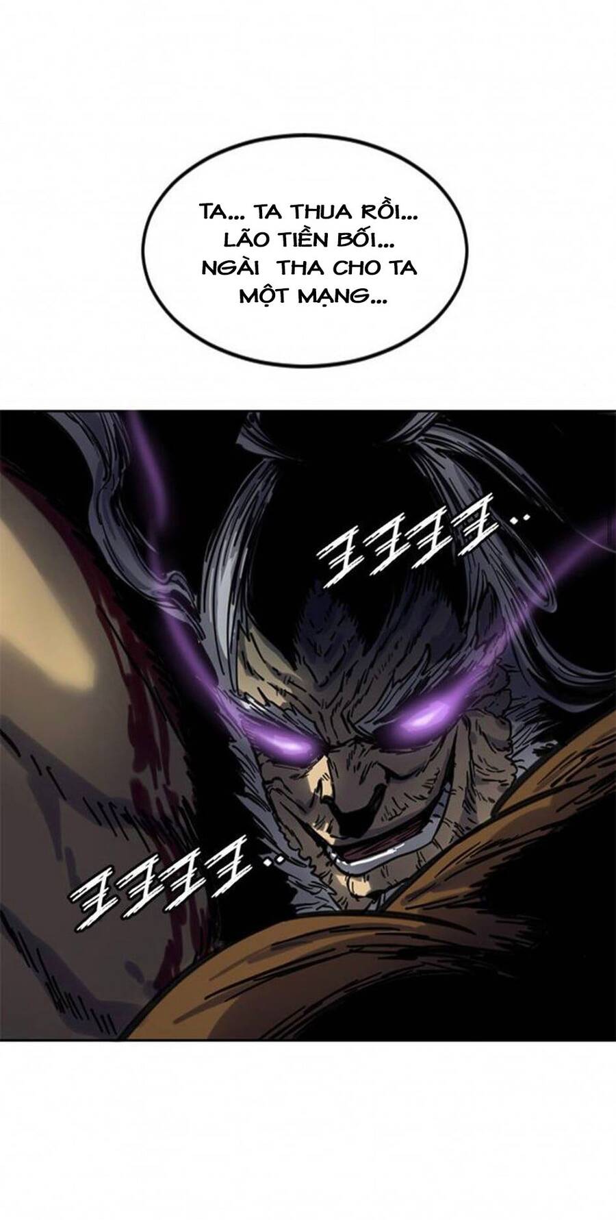 Thiên Hạ Đệ Nhất Nhân Chapter 69 - 37