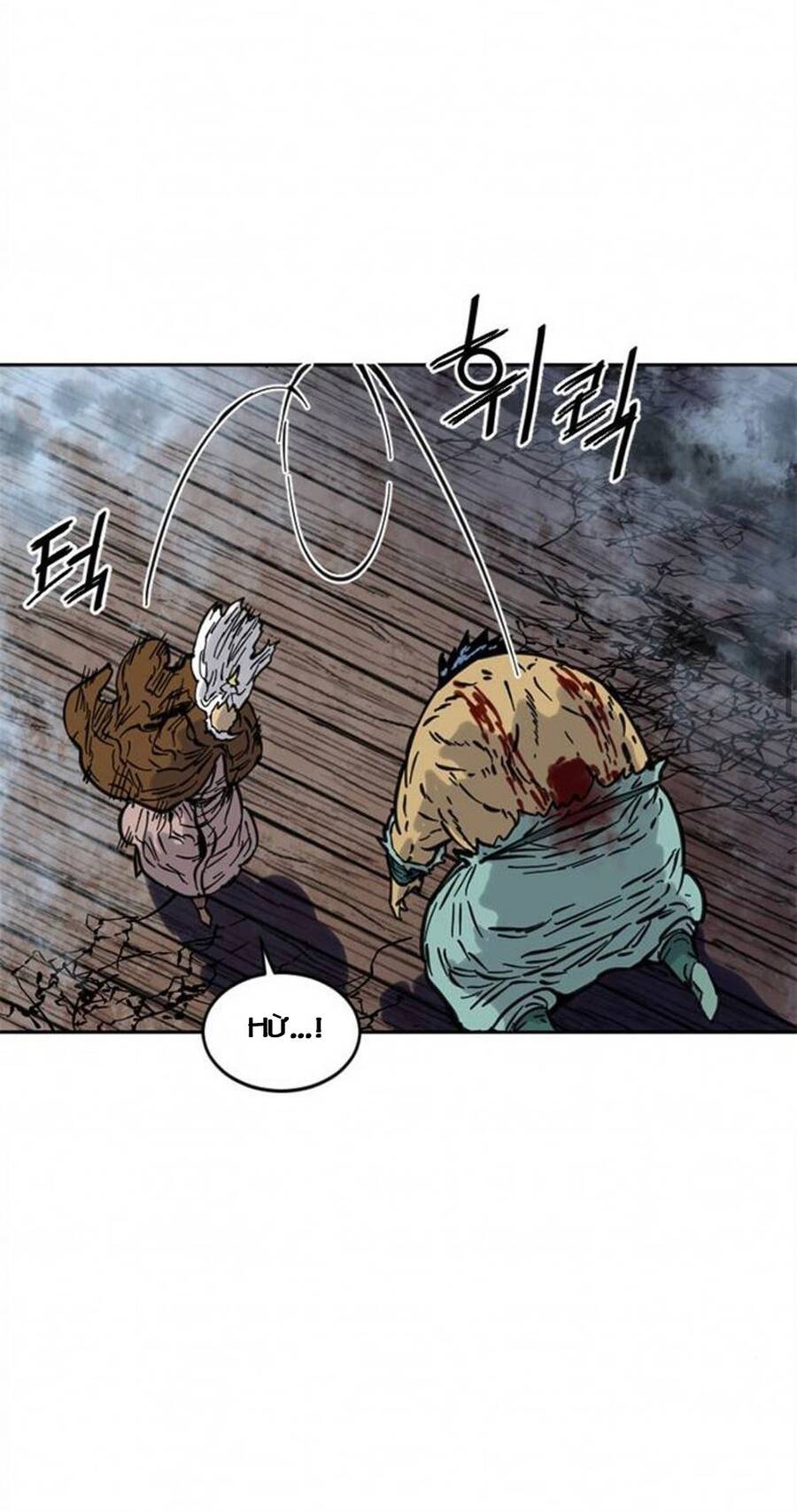 Thiên Hạ Đệ Nhất Nhân Chapter 69 - 38