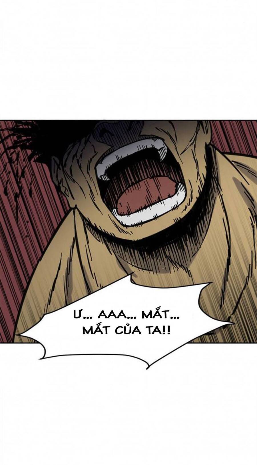 Thiên Hạ Đệ Nhất Nhân Chapter 69 - 41