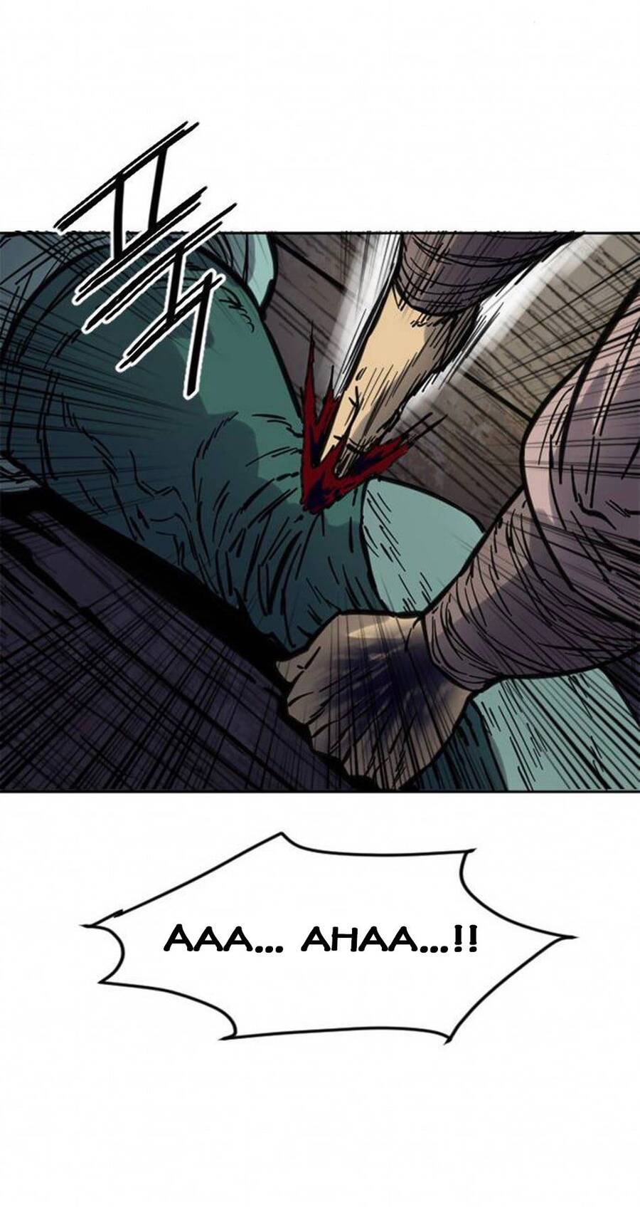 Thiên Hạ Đệ Nhất Nhân Chapter 69 - 43