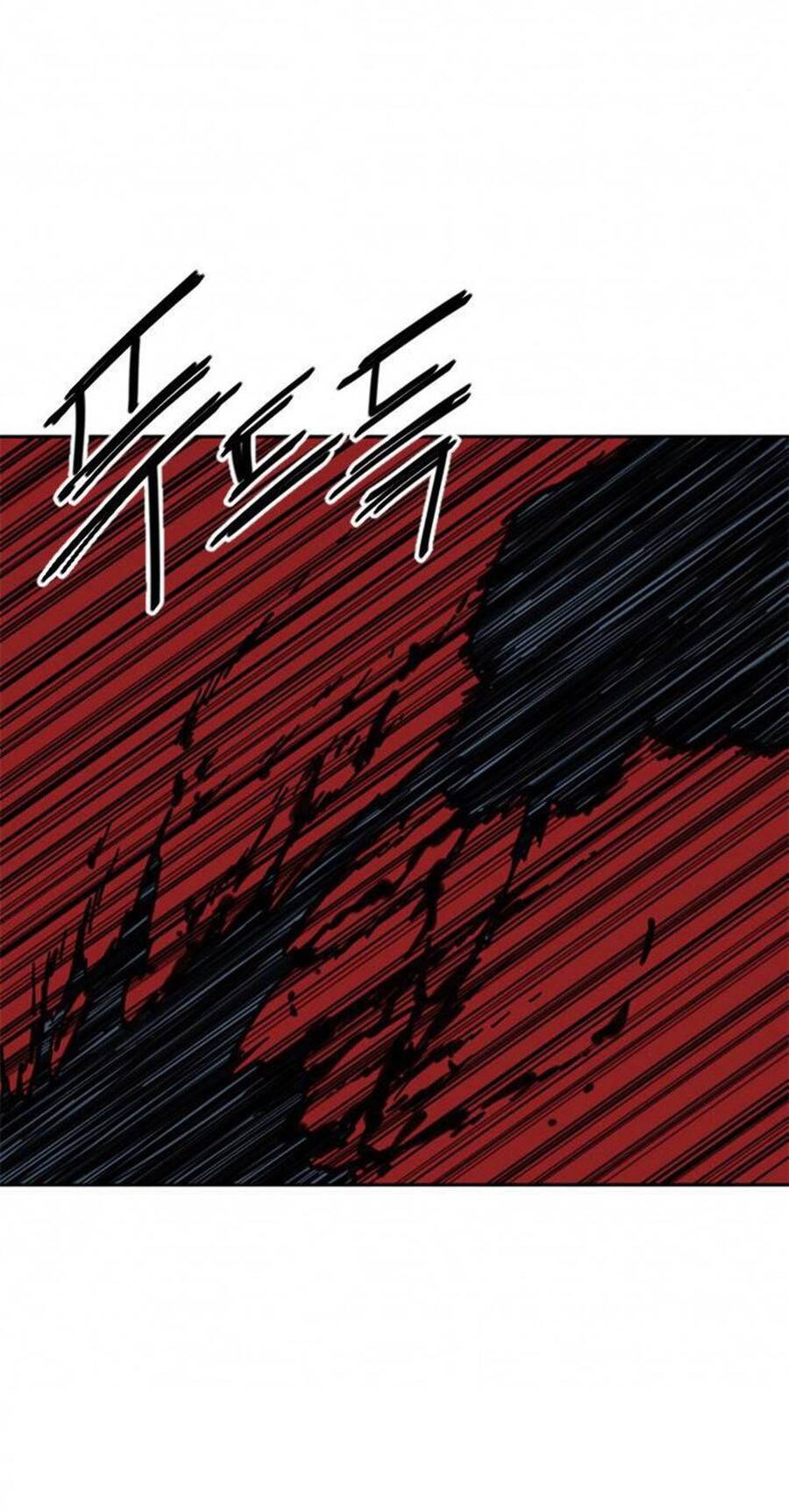 Thiên Hạ Đệ Nhất Nhân Chapter 69 - 45