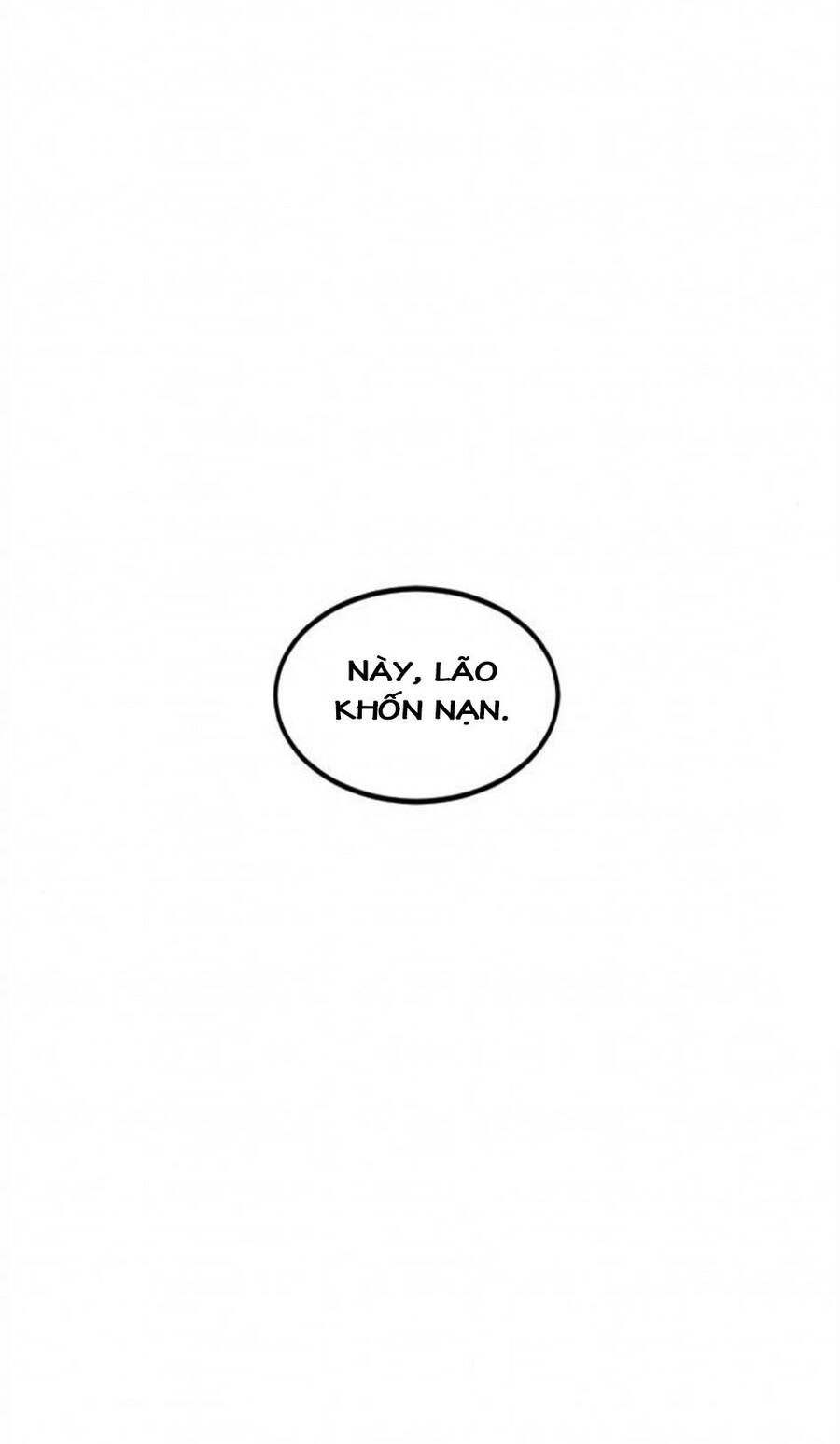 Thiên Hạ Đệ Nhất Nhân Chapter 69 - 47