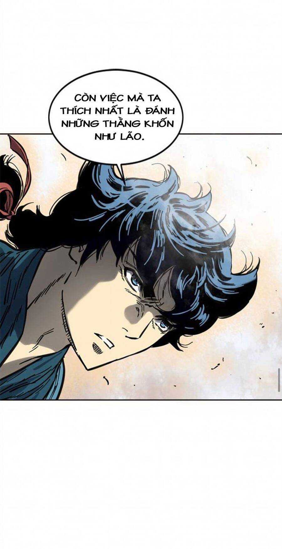 Thiên Hạ Đệ Nhất Nhân Chapter 69 - 52