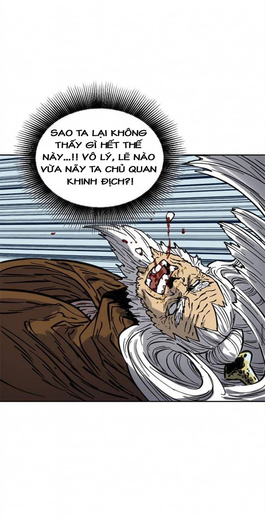 Thiên Hạ Đệ Nhất Nhân Chapter 69 - 53