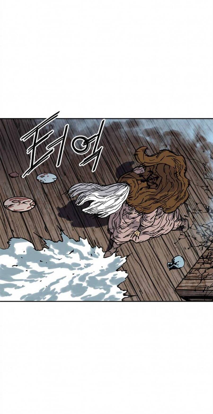 Thiên Hạ Đệ Nhất Nhân Chapter 69 - 54