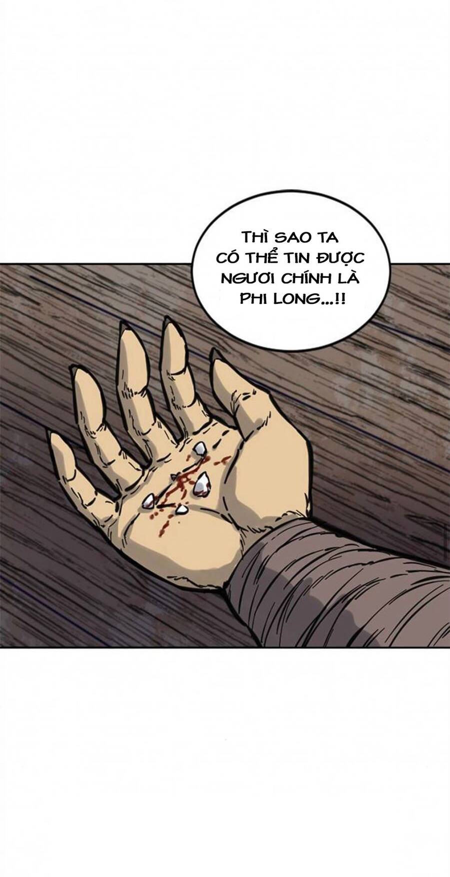 Thiên Hạ Đệ Nhất Nhân Chapter 69 - 56