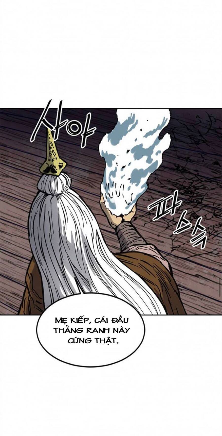 Thiên Hạ Đệ Nhất Nhân Chapter 69 - 57