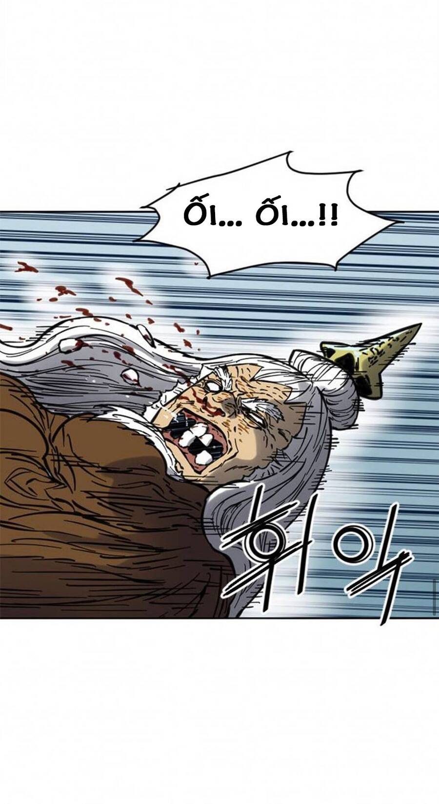 Thiên Hạ Đệ Nhất Nhân Chapter 69 - 60