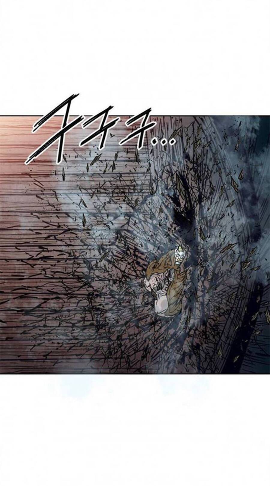 Thiên Hạ Đệ Nhất Nhân Chapter 69 - 62