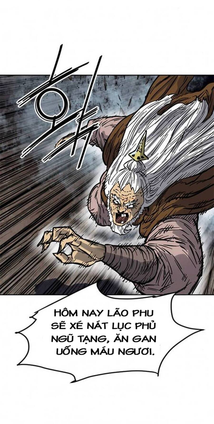 Thiên Hạ Đệ Nhất Nhân Chapter 69 - 65