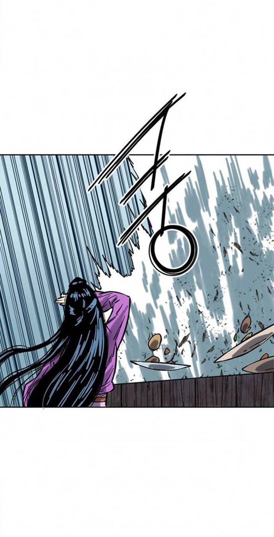 Thiên Hạ Đệ Nhất Nhân Chapter 69 - 73