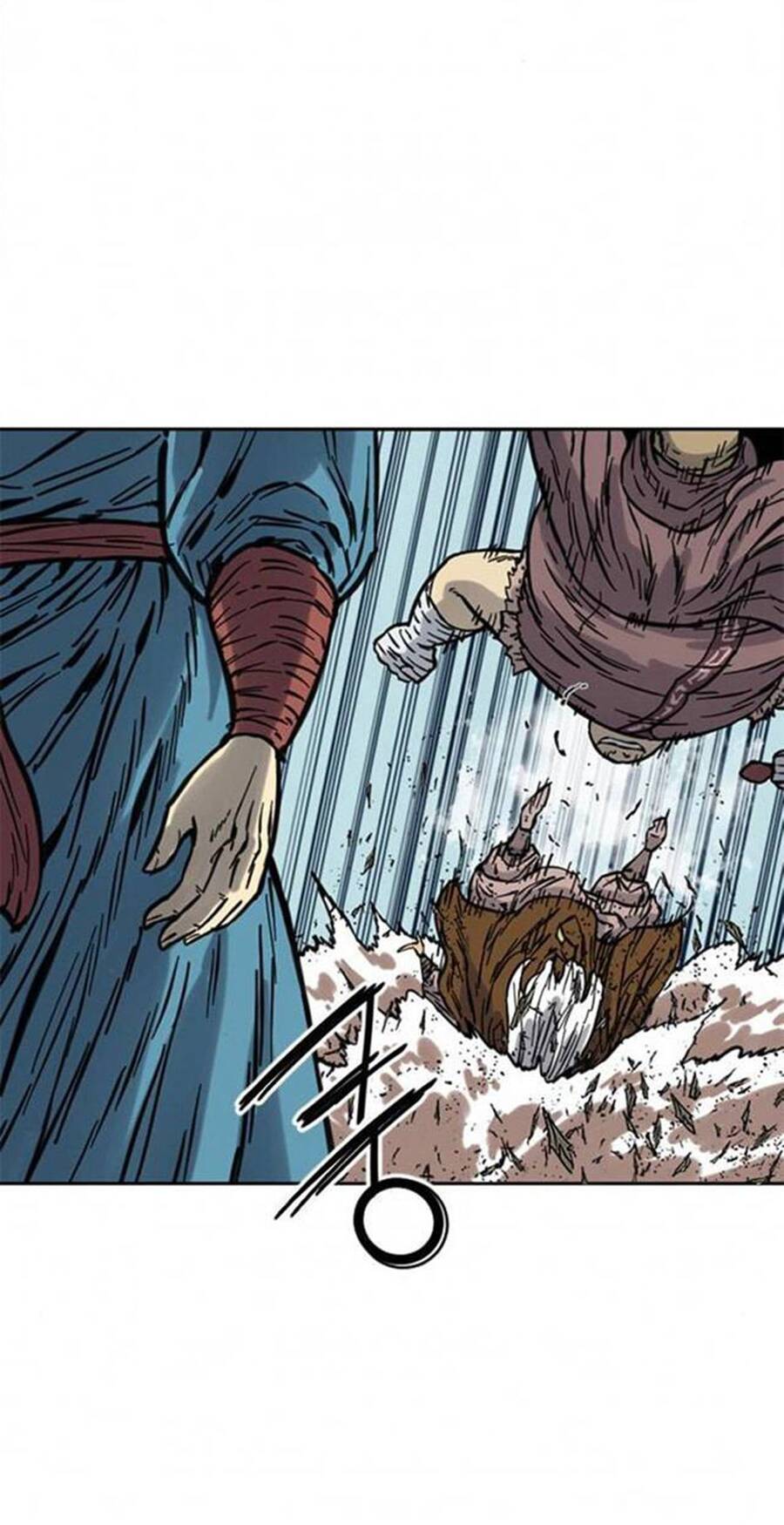 Thiên Hạ Đệ Nhất Nhân Chapter 69 - 76