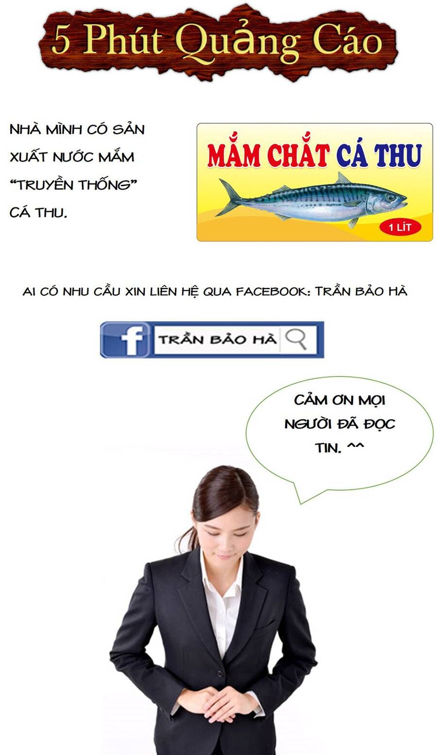 Thiên Hạ Đệ Nhất Nhân Chapter 69 - 80