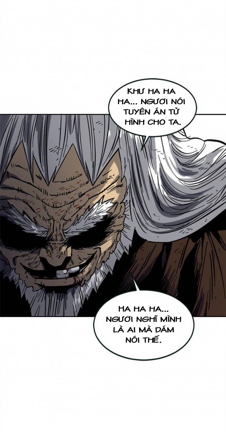 Thiên Hạ Đệ Nhất Nhân Chapter 70 - 11