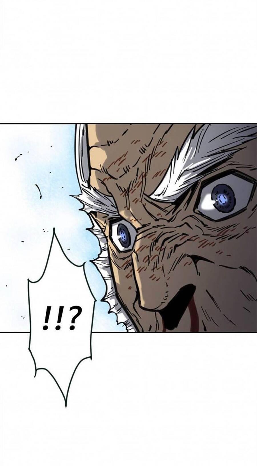 Thiên Hạ Đệ Nhất Nhân Chapter 70 - 13