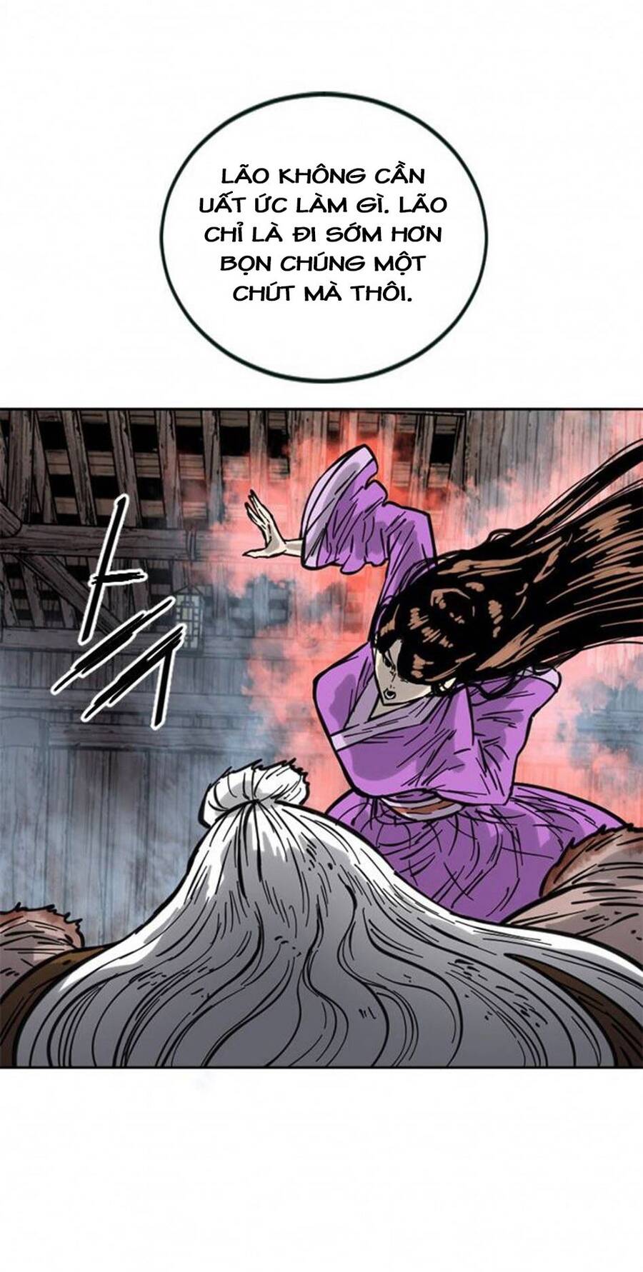 Thiên Hạ Đệ Nhất Nhân Chapter 70 - 15