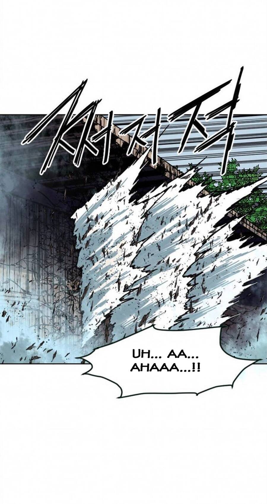 Thiên Hạ Đệ Nhất Nhân Chapter 70 - 17