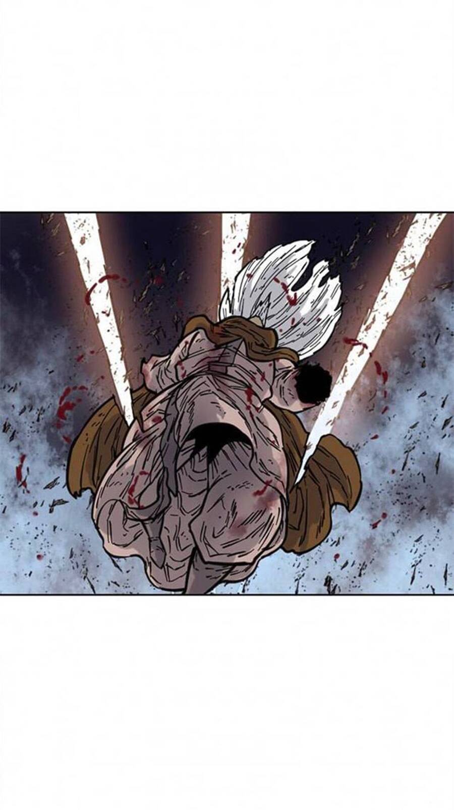 Thiên Hạ Đệ Nhất Nhân Chapter 70 - 18