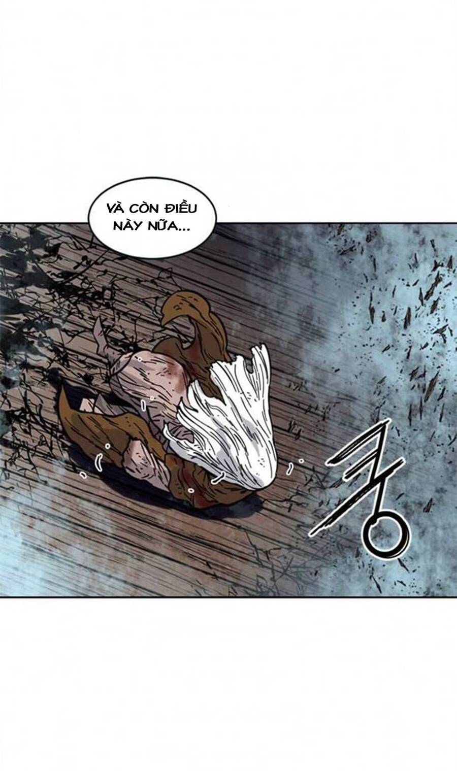 Thiên Hạ Đệ Nhất Nhân Chapter 70 - 19