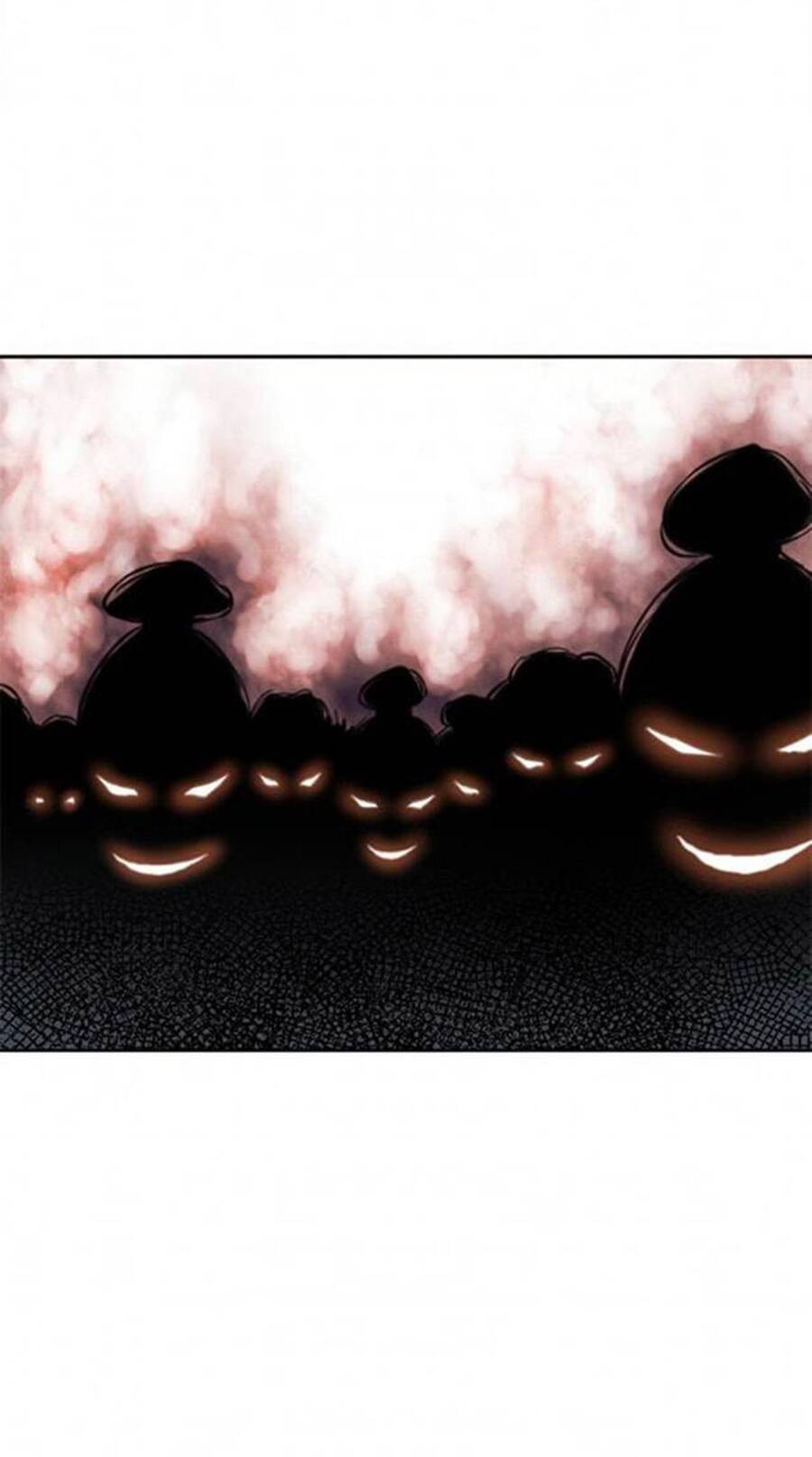 Thiên Hạ Đệ Nhất Nhân Chapter 70 - 22