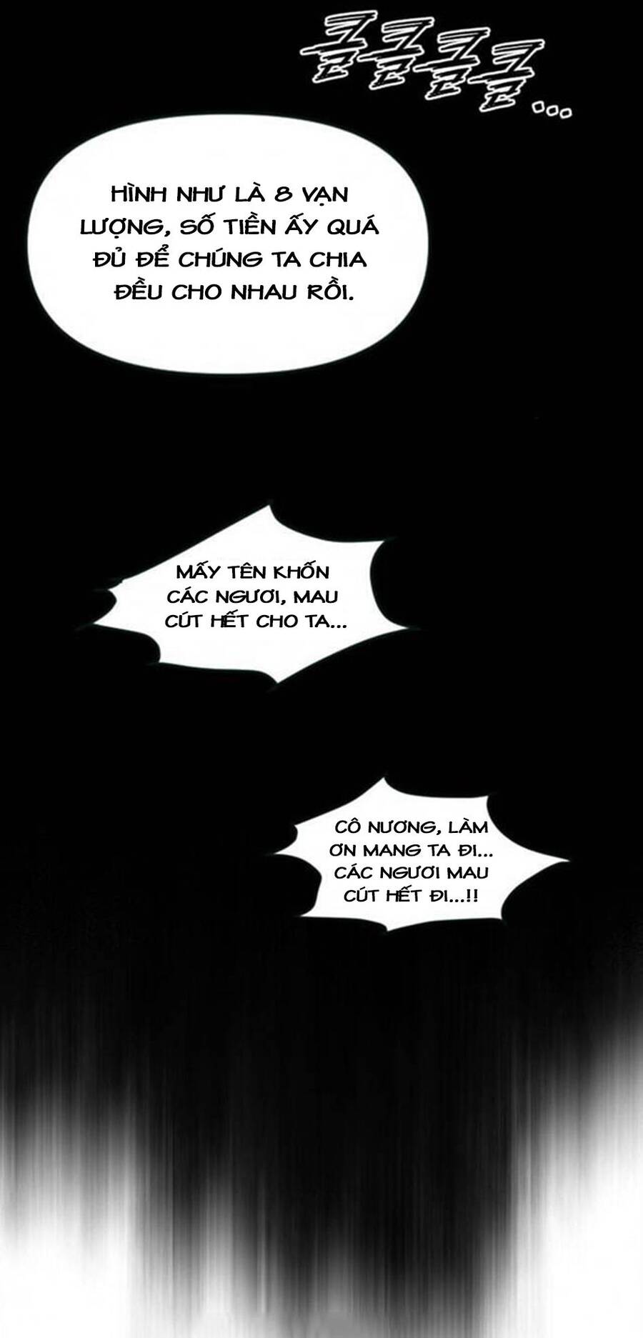 Thiên Hạ Đệ Nhất Nhân Chapter 70 - 25