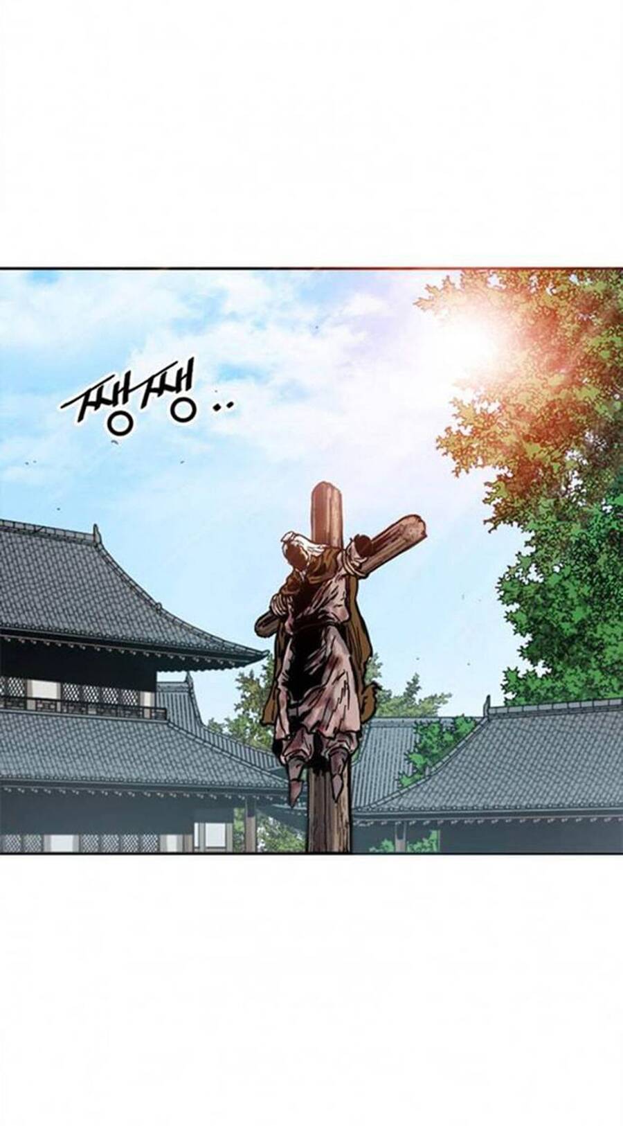 Thiên Hạ Đệ Nhất Nhân Chapter 70 - 27