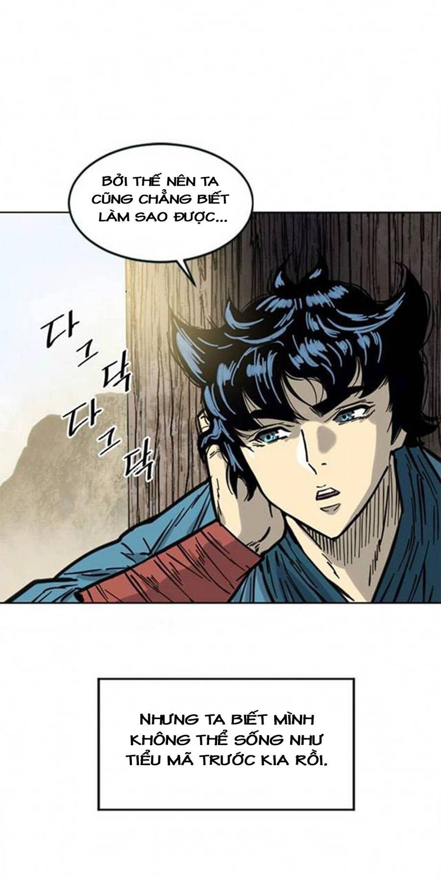 Thiên Hạ Đệ Nhất Nhân Chapter 70 - 36