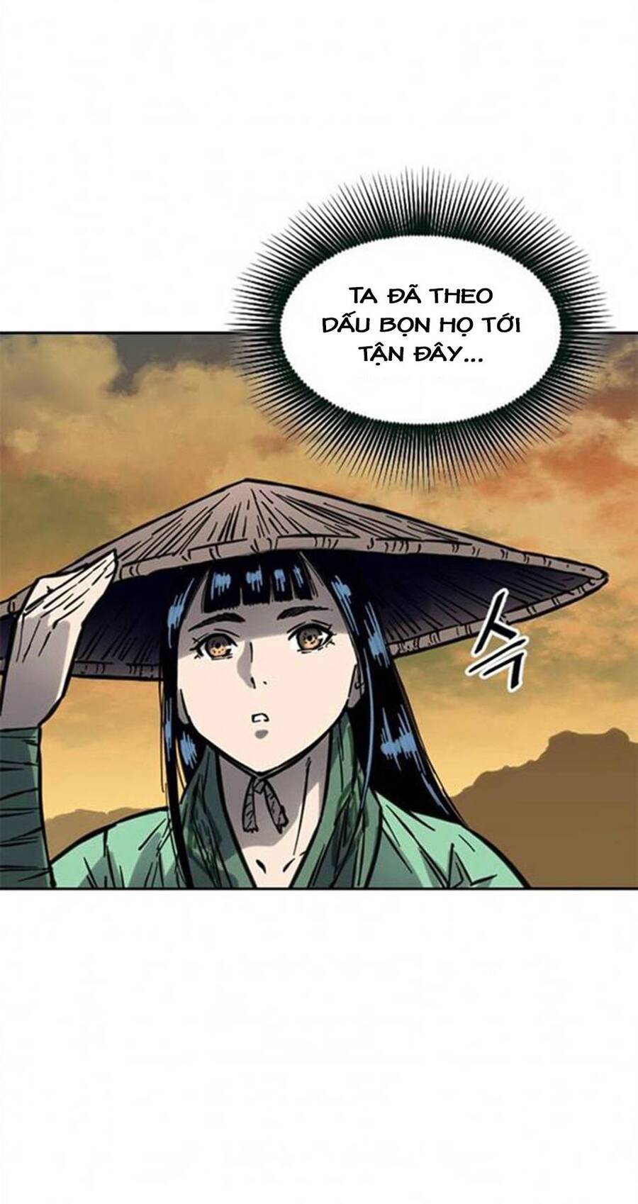 Thiên Hạ Đệ Nhất Nhân Chapter 70 - 43