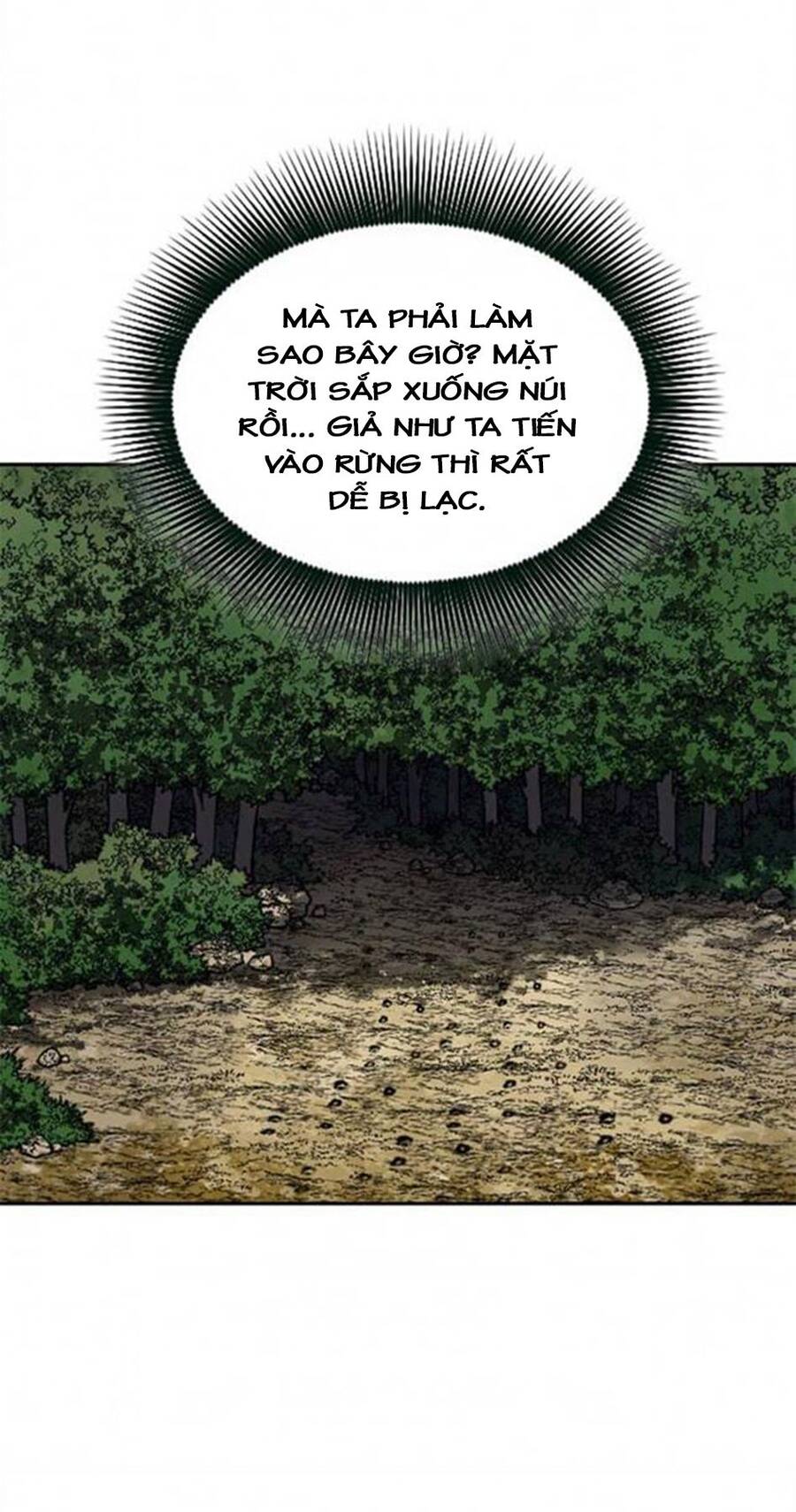 Thiên Hạ Đệ Nhất Nhân Chapter 70 - 44