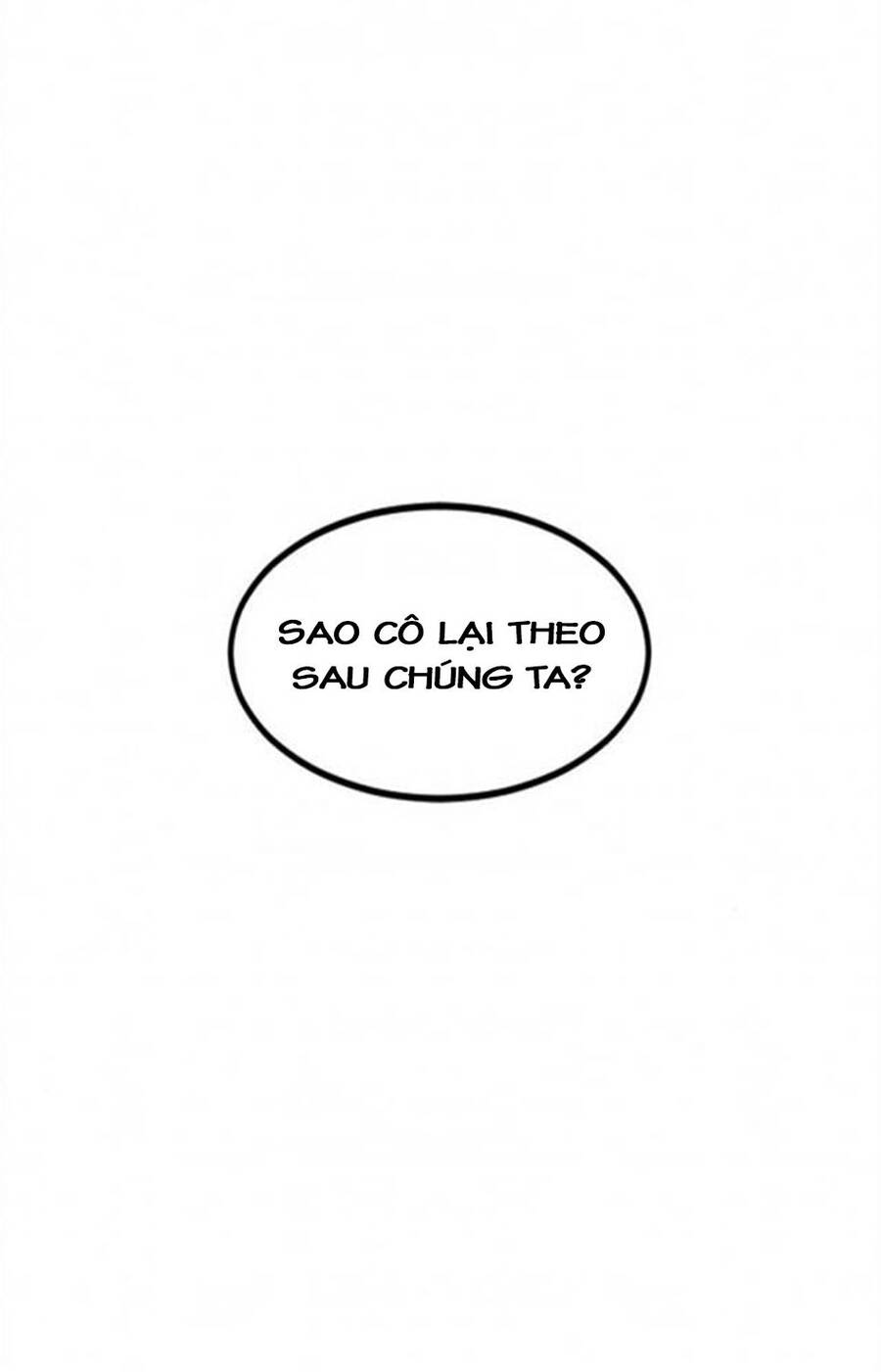 Thiên Hạ Đệ Nhất Nhân Chapter 70 - 48