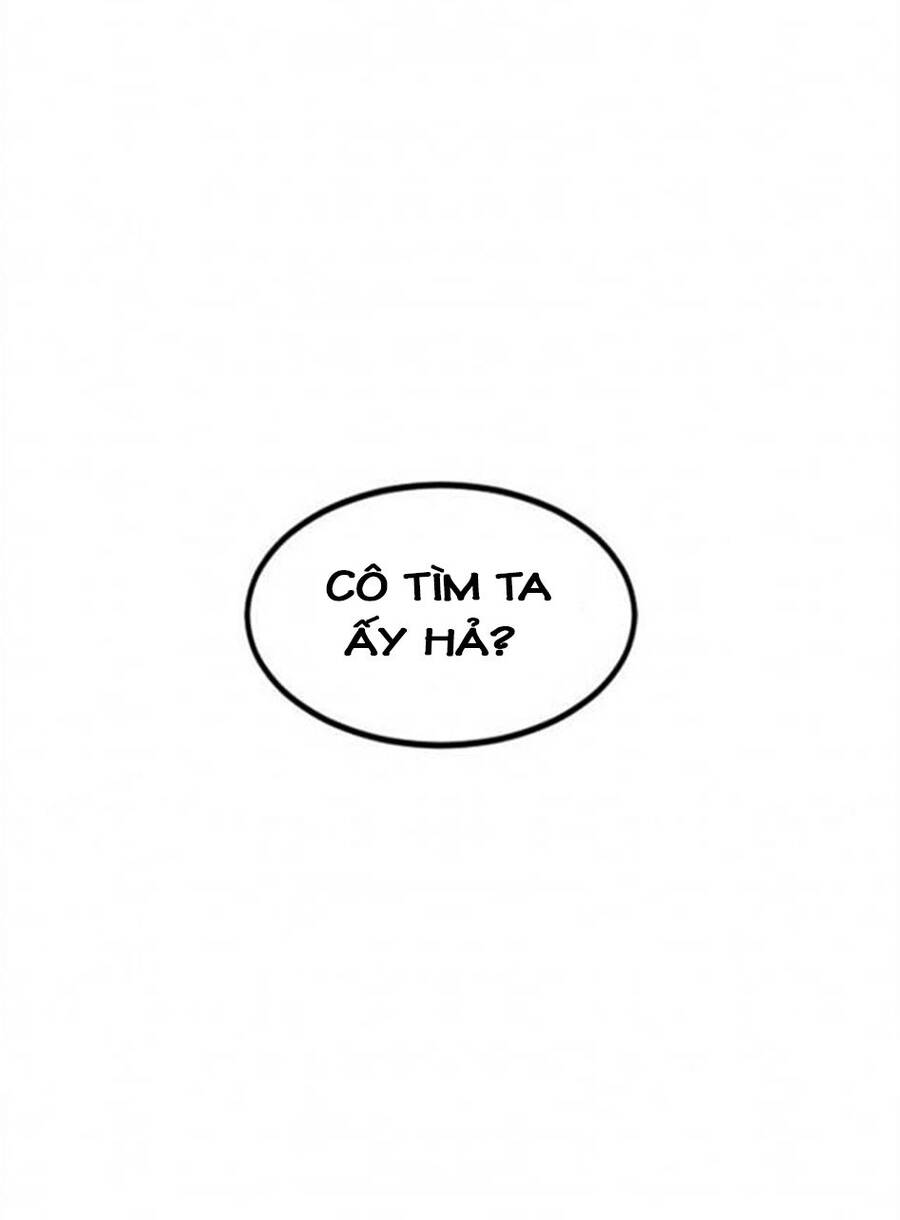 Thiên Hạ Đệ Nhất Nhân Chapter 70 - 51