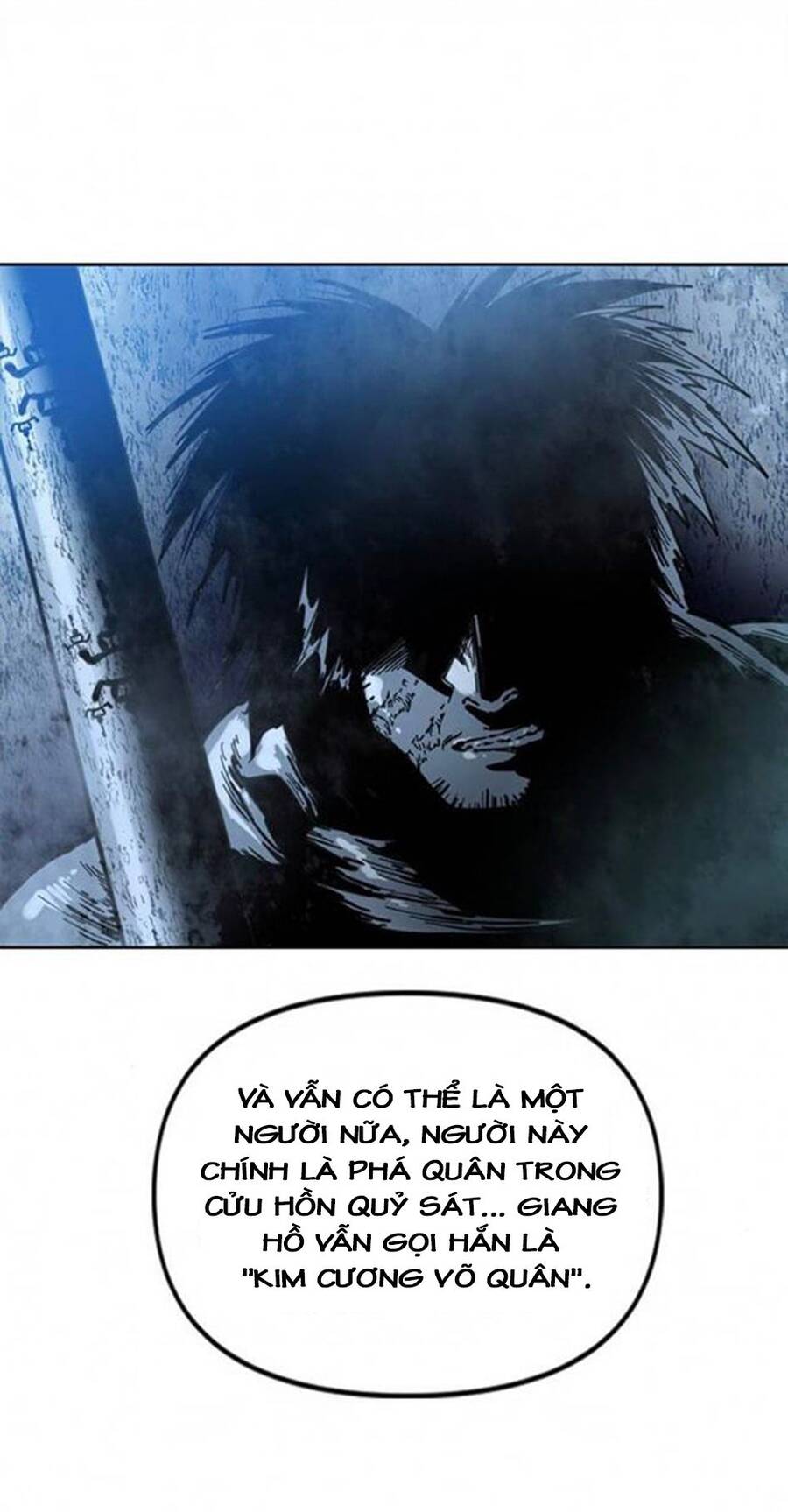 Thiên Hạ Đệ Nhất Nhân Chapter 70 - 61