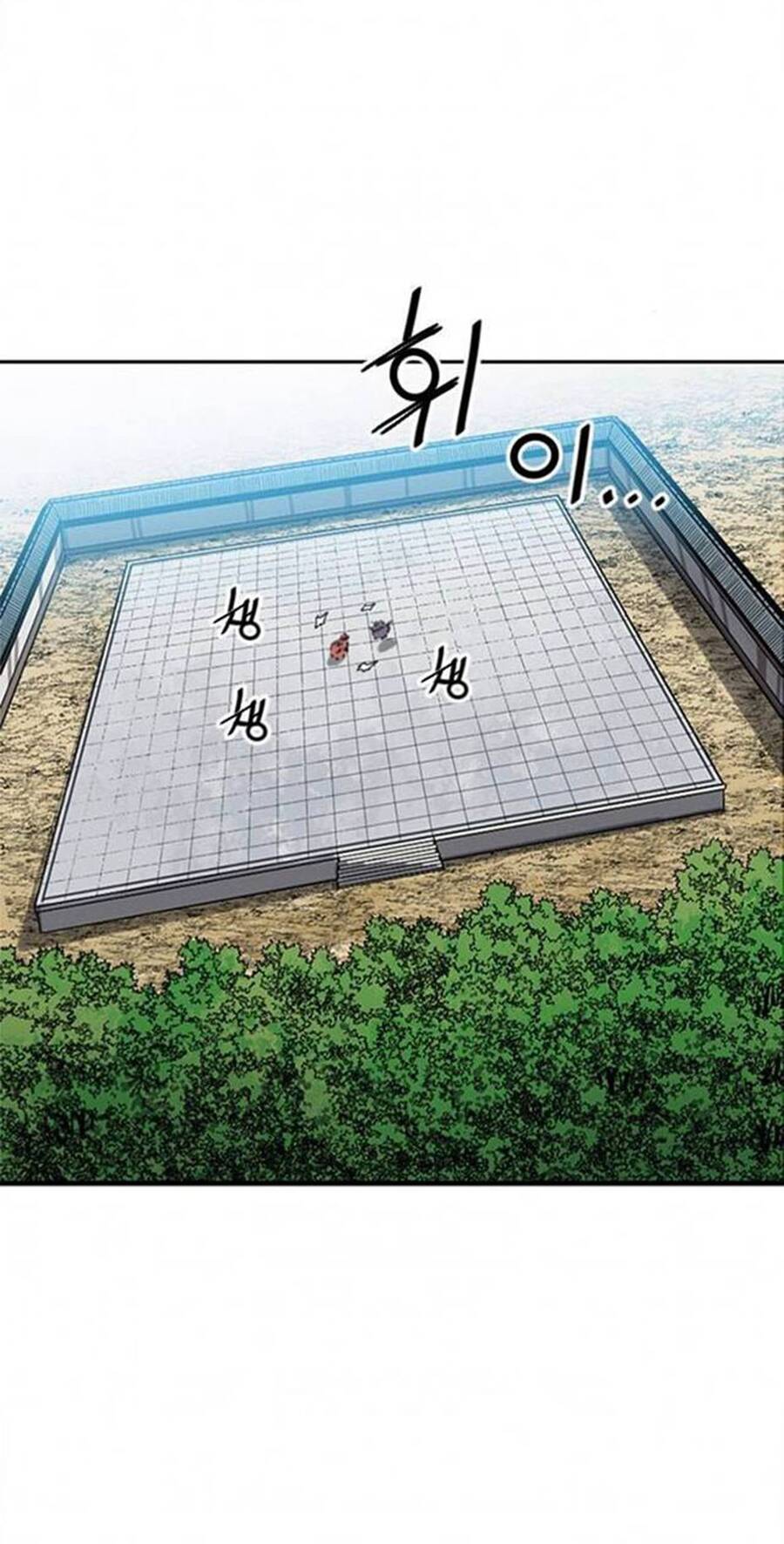 Thiên Hạ Đệ Nhất Nhân Chapter 70 - 72