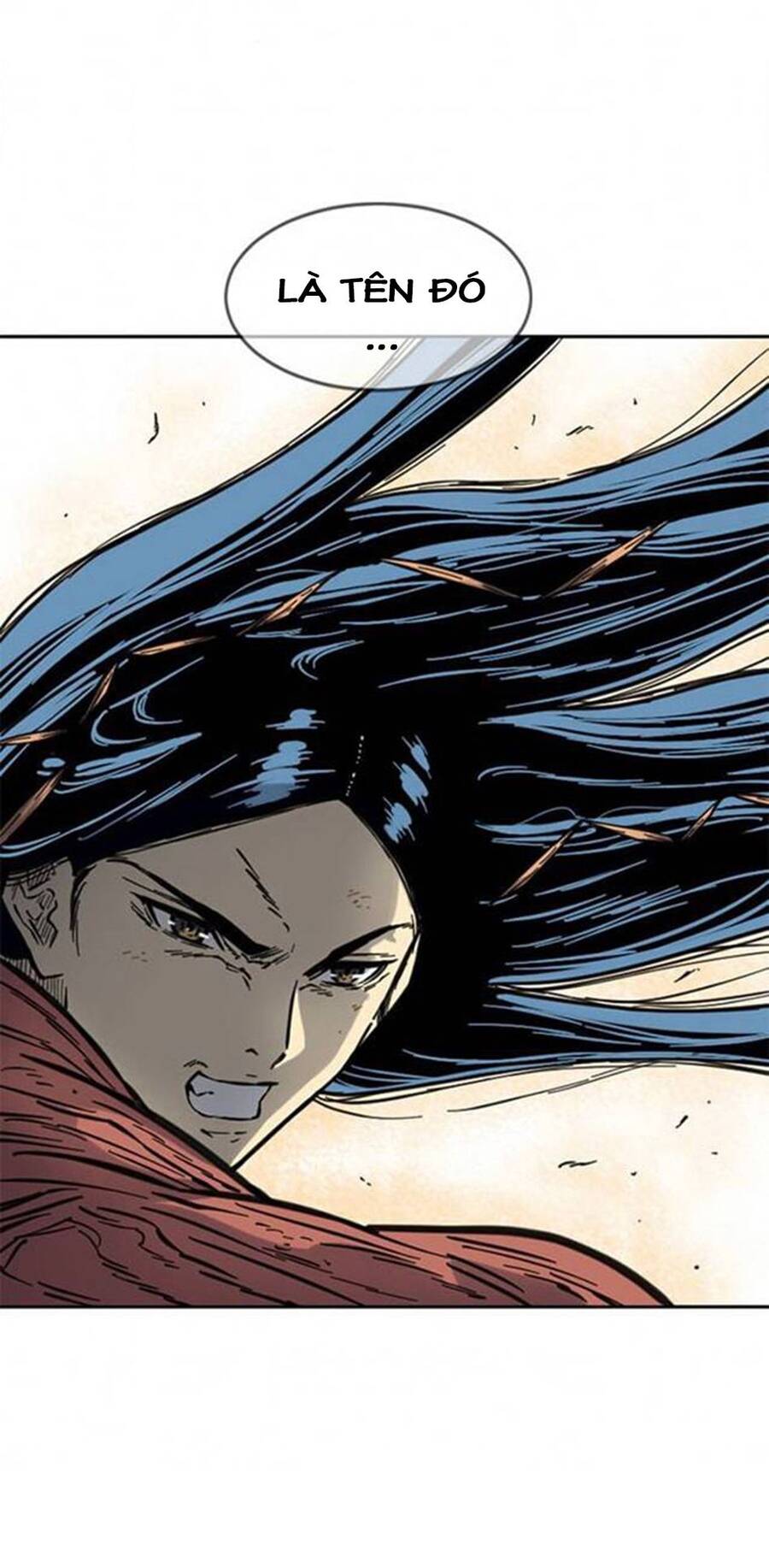 Thiên Hạ Đệ Nhất Nhân Chapter 70 - 75