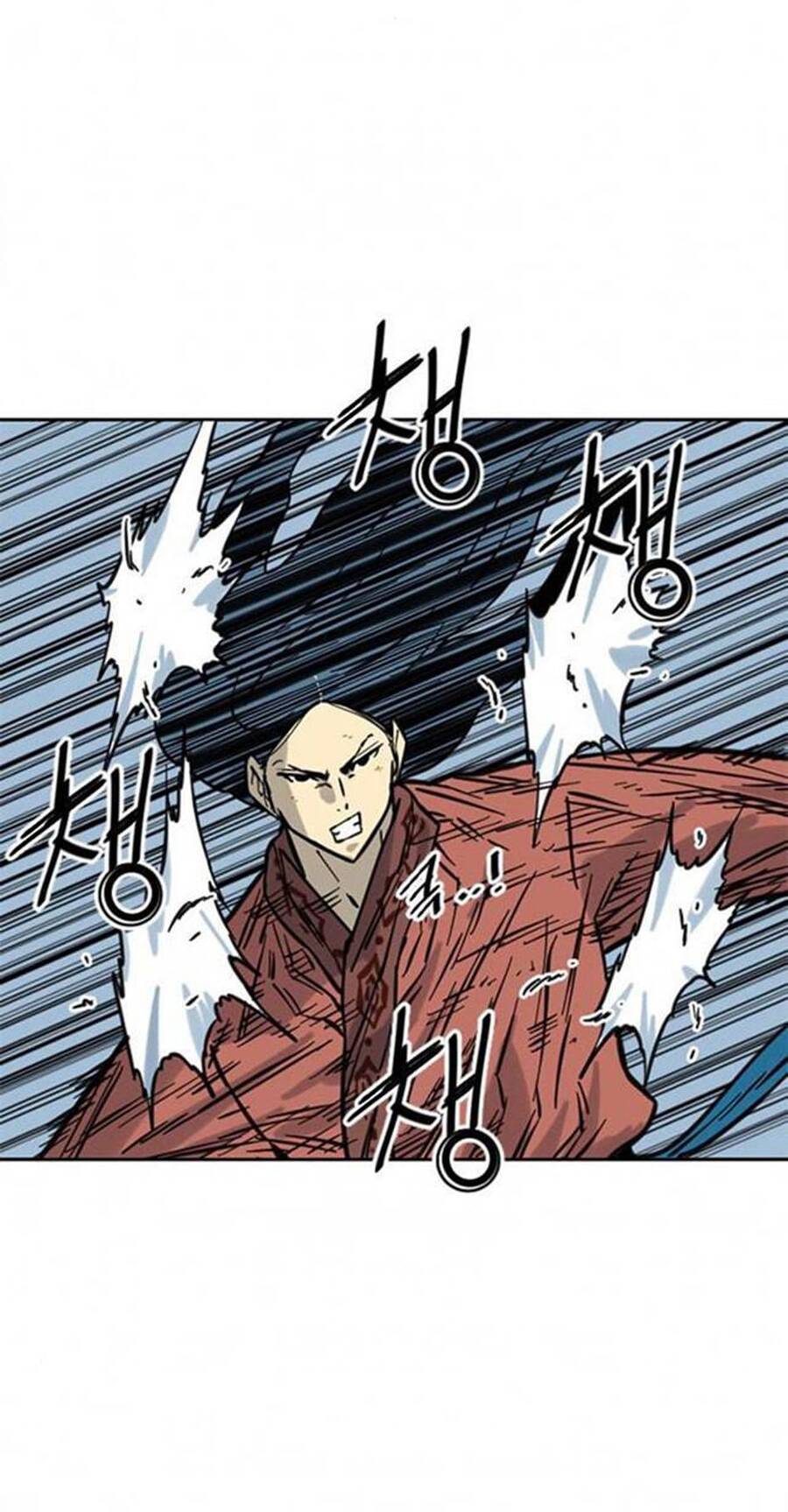 Thiên Hạ Đệ Nhất Nhân Chapter 70 - 80