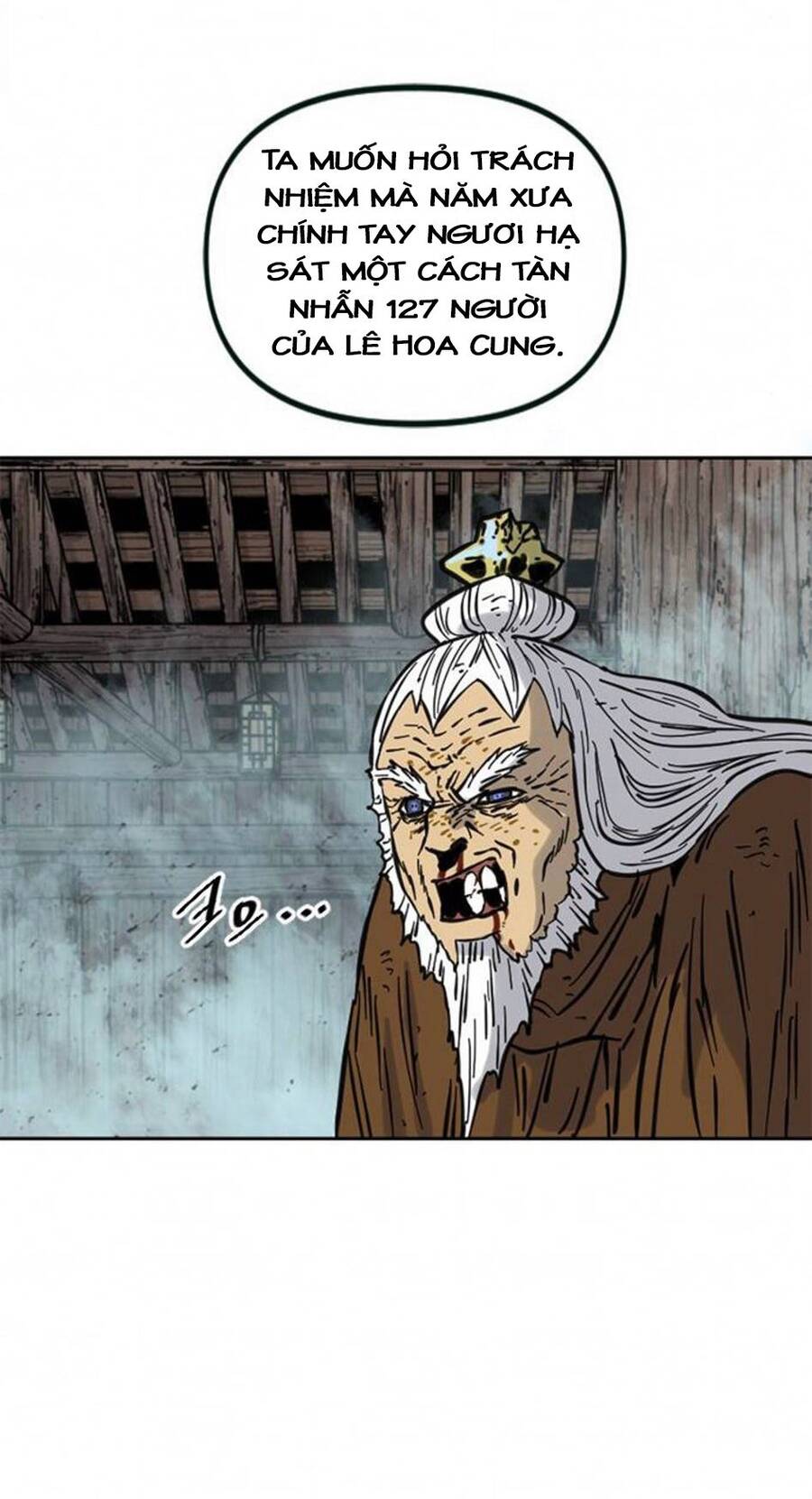 Thiên Hạ Đệ Nhất Nhân Chapter 70 - 9