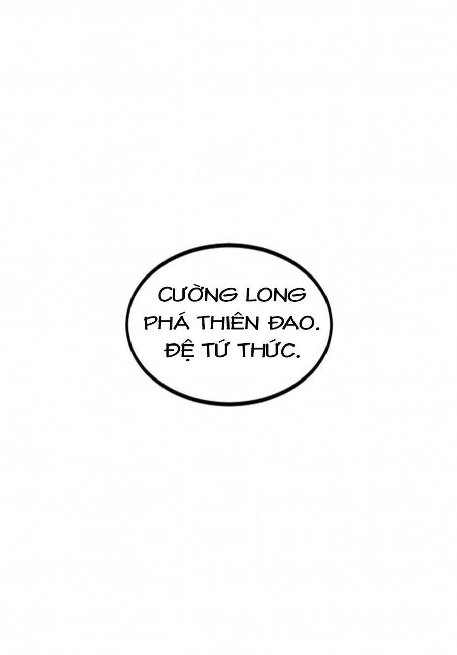 Thiên Hạ Đệ Nhất Nhân Chapter 71 - 12