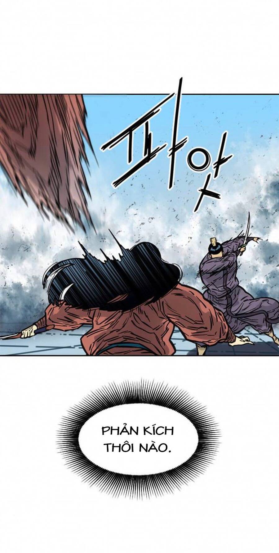 Thiên Hạ Đệ Nhất Nhân Chapter 71 - 13