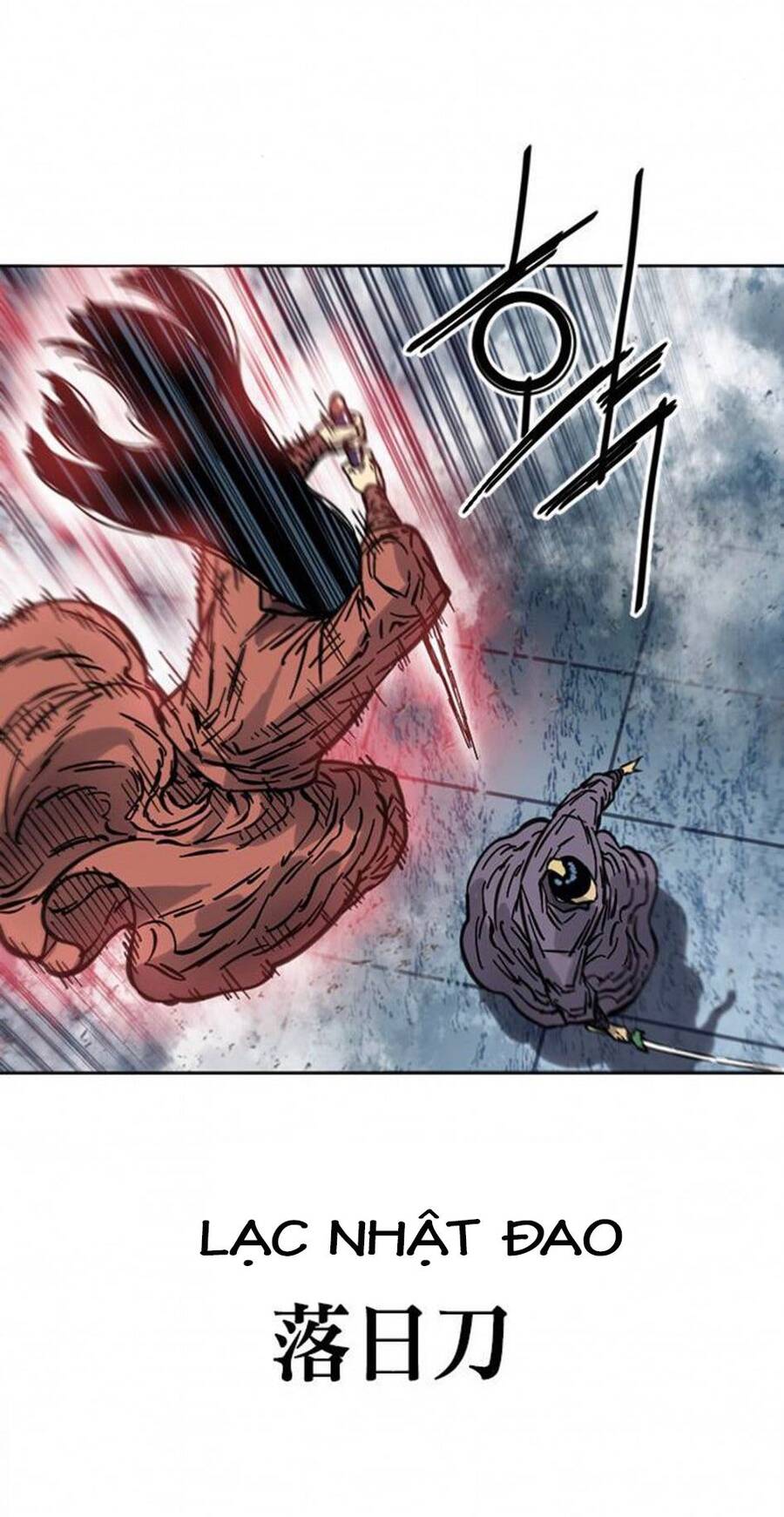 Thiên Hạ Đệ Nhất Nhân Chapter 71 - 15