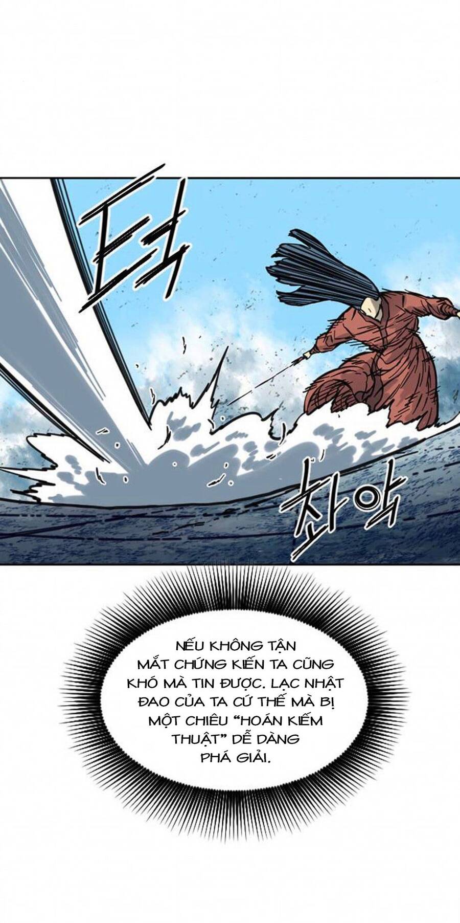 Thiên Hạ Đệ Nhất Nhân Chapter 71 - 18