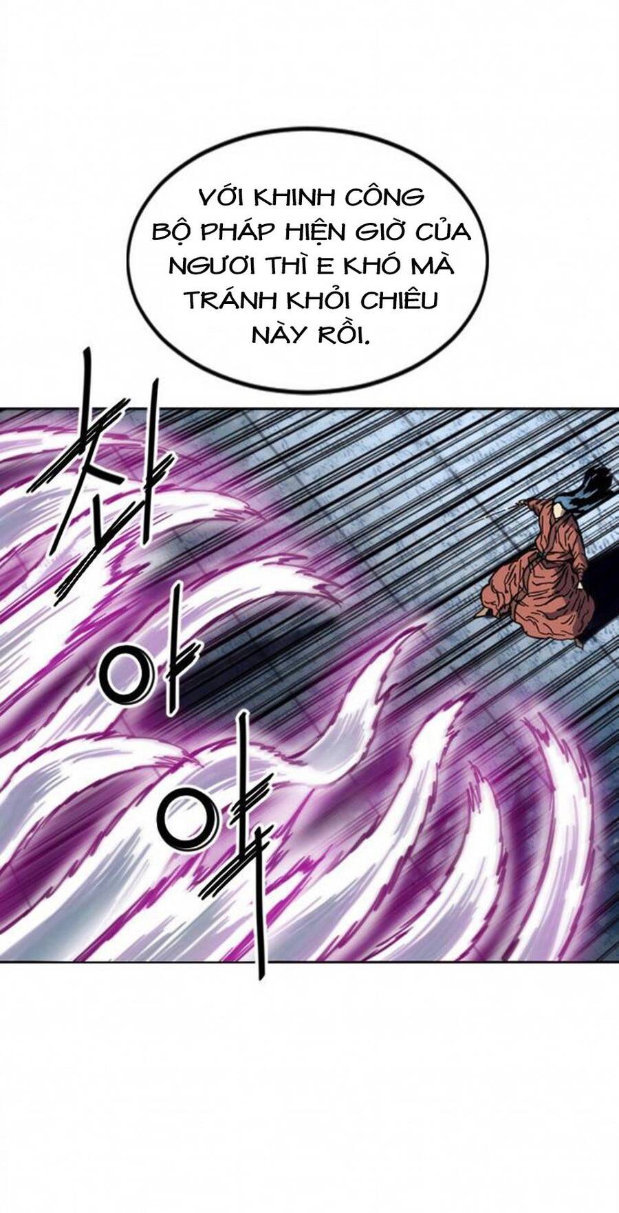 Thiên Hạ Đệ Nhất Nhân Chapter 71 - 22