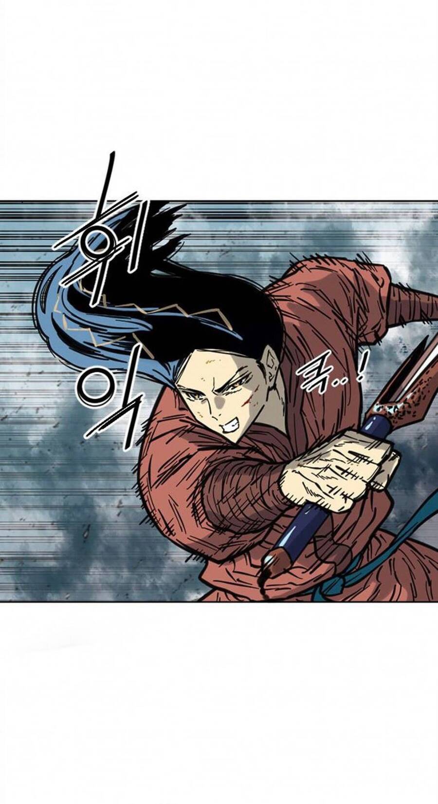 Thiên Hạ Đệ Nhất Nhân Chapter 71 - 23