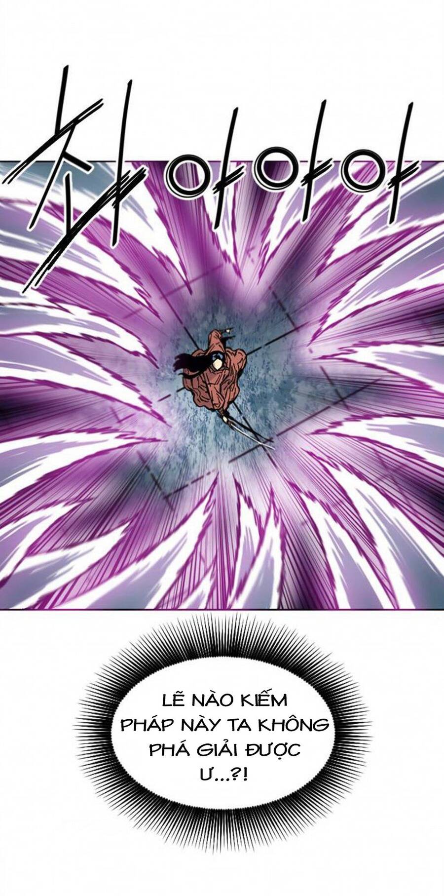 Thiên Hạ Đệ Nhất Nhân Chapter 71 - 24