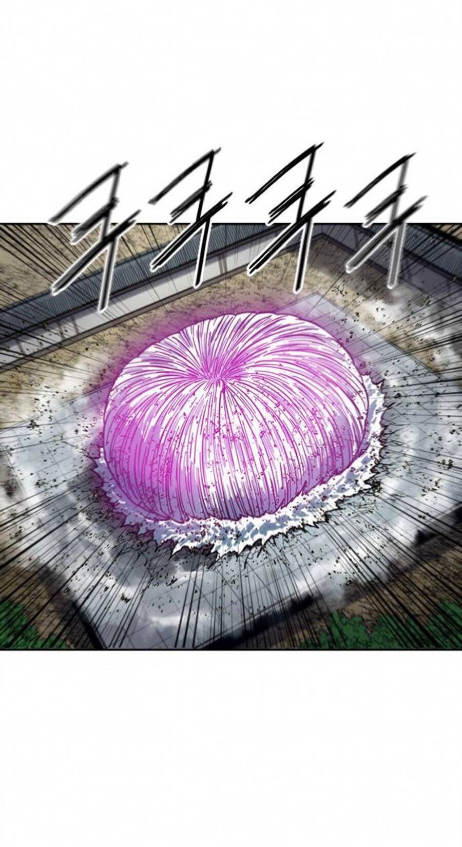 Thiên Hạ Đệ Nhất Nhân Chapter 71 - 25