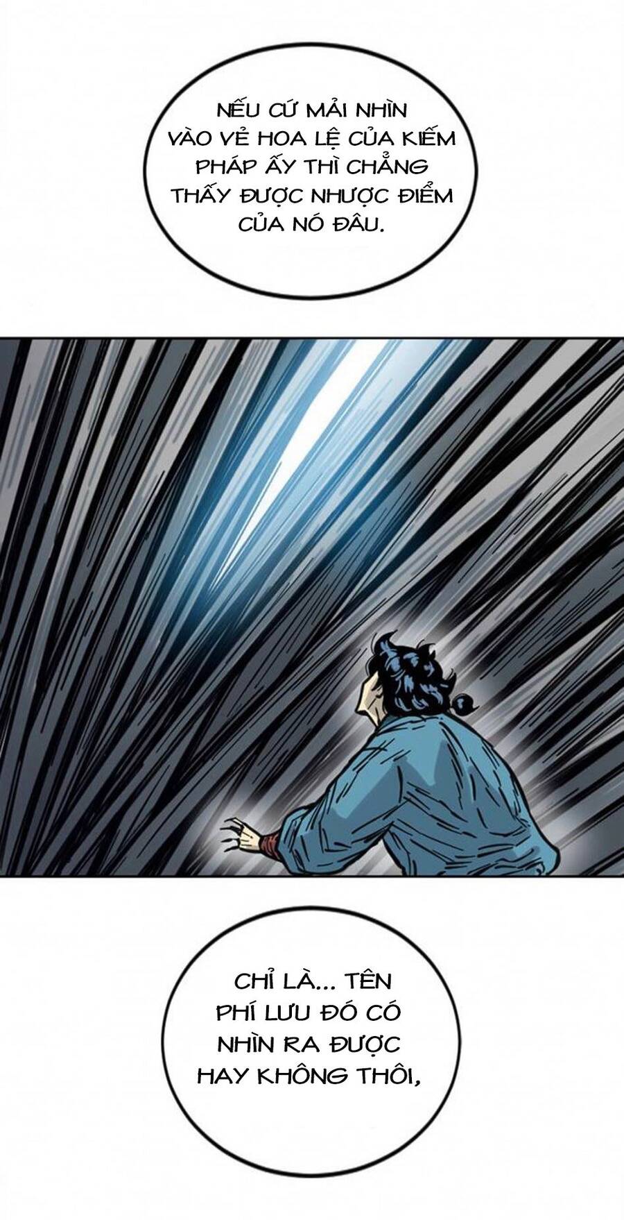 Thiên Hạ Đệ Nhất Nhân Chapter 71 - 28
